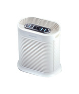HPA104 True Hepa Allergen Remover Air Purifier - $4,385.07 MXN