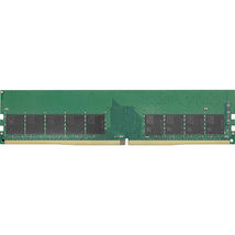 Synology RAM Module - 802789 - $671.40 CAD