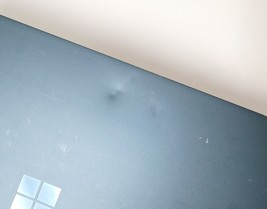 Microsoft Surface Laptop 2 13.5" Core i5-8250U 8GB 256GB Blue ISSUE image 6
