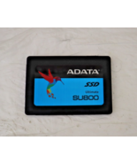 ADATA Ultimate SU800 128GB Internal 2.5 inch (ASU800SS128GTC) Solid Stat... - $217.29 MXN