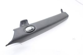 Mini Cooper Clubman 2008-2014 RIGHT FRONT KNEE PROTECTION PANEL TRIM U0080 image 10