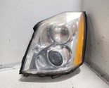 Driver Left Headlight Fits 06-11 DTS 735009*~*~* SAME DAY SHIPPING *~*~*... - $162.31