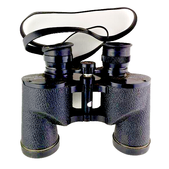Primary image for Bushnell Binoculars Insta-Focus 7x35