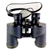 Bushnell Binoculars Insta-Focus 7x35 - $33.65