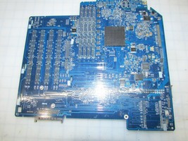 Apple 820-1445-A MOTHERBOARD WITH 820-1310-A PROCESSOR MODULE - $70.11