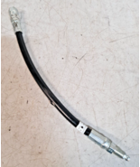 John Deere Hose AH227773 - $65.31 CAD