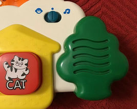 Item image 4