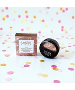 Laura Geller Baked Balance-N-Brighten Color Correcting Foundation Toffee... - $41.41 CAD