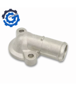New Carquest Engine Coolant Water Outlet For 1989-1994 Suzuki Swift 85306 - $44.83 CAD