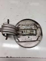 EXPLORER  2002 Fuel Filler Door 980545  - $759.09 MXN
