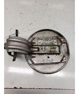 EXPLORER  2002 Fuel Filler Door 980545  - $759.09 MXN
