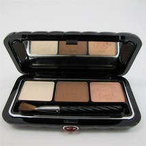 BORGHESE Shadow Milano Trio (MODA MILANO 88) 0.14 oz NO BOX - £11.86 GBP