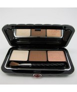 BORGHESE Shadow Milano Trio (MODA MILANO 88) 0.14 oz NO BOX - £11.63 GBP