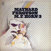 M. F. Horn | 3 - £15.68 GBP