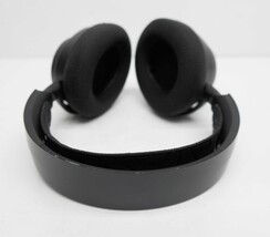 SteelSeries Arctis Nova 7 61553 Wireless Over-Ear Gaming Headset - Black image 4