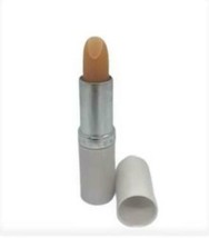 Elizabeth Arden 8 Eight Hour Cream Lip Protectant Stick Sunscreen SPF 15 .13 oz - $15.83