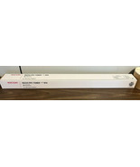 Ricoh PPC Toner Type 810 for Ricoh FW810 BRAND NEW in ORIGINAL BOX - $66.25 CAD