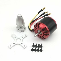 Item image 8