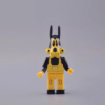 Item image 2