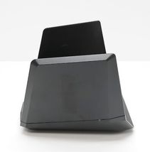 NETGEAR Nighthawk RAXE500 AXE11000 Tri-Band WiFi 6E Router image 7