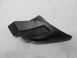 2000-2006 Cadillac Escalade Front Left Side Upper Cowl Panel Extension - $24.95