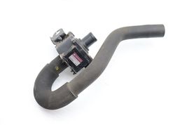 2004 SUBARU FORESTER XT VAPOR CANISTER PURGE SOLENOID VALVE E1758 image 10