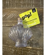 Pop! Shell Sparkle Sand Bottle - $49.38