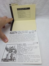 Item image 13