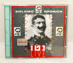 Item image 8