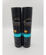 Pantene Pro-V Expert Collection Keratin Repair Shampoo 10.1 Fl Oz - Lot ... - $36.62