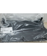 2019 2020 Mercedes Benz GLB License Plate Molding Bracket 2478857203 OEM - $822.51 MXN