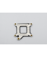Lenovo ThinkPad T400 Laptop Heatsink Bracket 45N3064 - $14.90 CAD