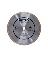 8 In. Glass Tile Blade - $1,254.84 MXN