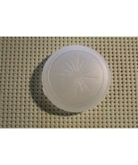 Interior Dome Light Lamp Lens Camaro Impala Chevelle GTO Nova Monte Carl... - $20.16 CAD