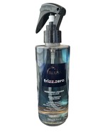 Truss Frizz Zero Liquid Mask 260 ml / 8.79 Oz - $677.69 MXN