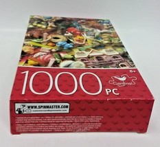 Item image 8