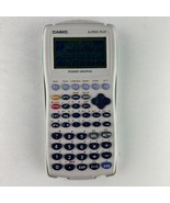 Casio FX-9750GPlus Graphing Calculator - £9.34 GBP