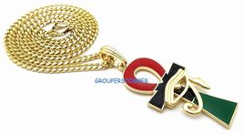 Item image 8