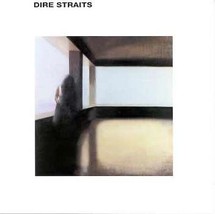 Dire Straits, Dire Straits, Good - £3.43 GBP