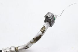 03-07 SUBARU FORESTER XT A/C DISCHARGE LINE HOSE PIPE E1817 image 6