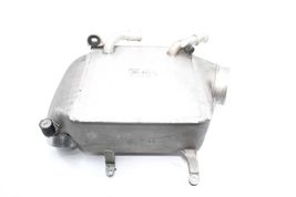 Right Passenger Side Intercooler W221 W222 Fits 03-20 MERCEDES S-CLASS 68630 image 10