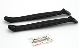 Genuine Toyota Land Cruiser BJ40 BJ42 FJ40 FJ45 Door Handle 74630-90800 ... - $43.64