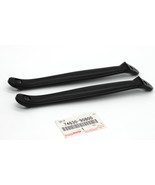Genuine Toyota Land Cruiser BJ40 BJ42 FJ40 FJ45 Door Handle 74630-90800 ... - $59.87 CAD