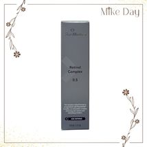 Item image 1 image 1