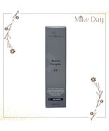 SkinMedica Retinol Complex 0.5, 1 Fl oz - Brand New in Box - Exp: 07/31/27 - €50,95 EUR