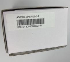 Item image 12