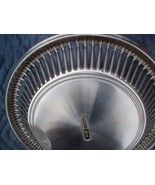 1974 1975 OLDSMOBILE TORONADO  HUBCAP 15 &quot; WHEEL COVER USED ORIG OEM OLD... - $100.97