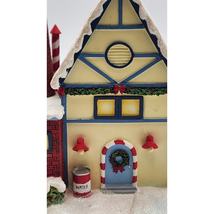 Item image 14
