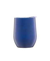 Cambridge Thirstystone by Cambridge 12 o Navy - $8.00