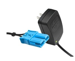 Kid Trax 12V Battery Charger - OPEN BOX  - £15.69 GBP